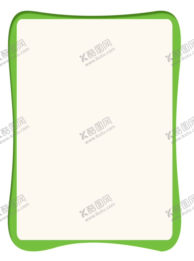 编号：91110706262016438718【酷图网】源文件下载-边框