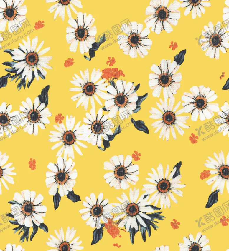 编号：12868810060601538676【酷图网】源文件下载-数码印花图片