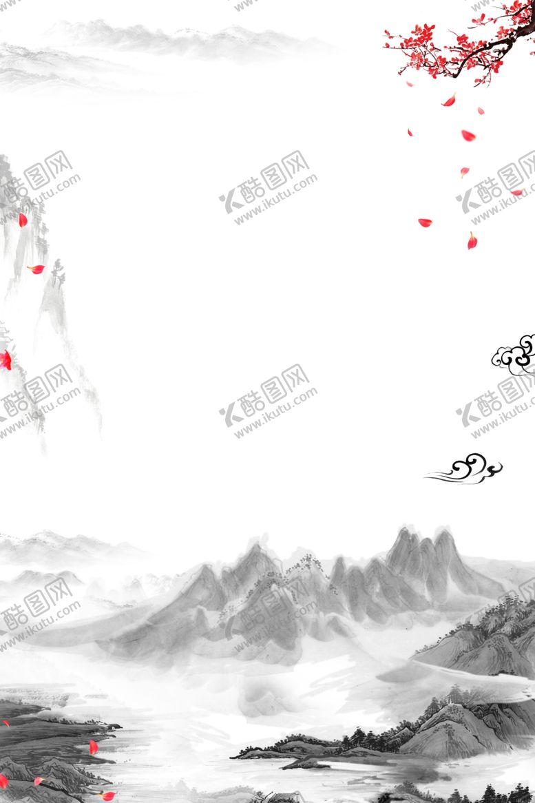 编号：35539709282040236898【酷图网】源文件下载-中国风