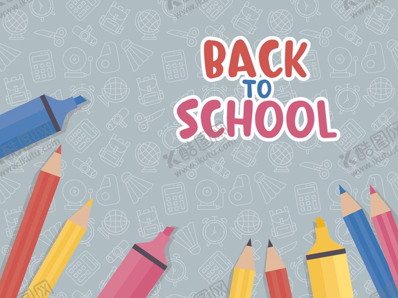 编号：54144209151056375391【酷图网】源文件下载-彩色画笔