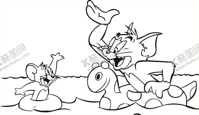 编号：82430910050022521745【酷图网】源文件下载-硅藻泥刻花花纹线条矢量