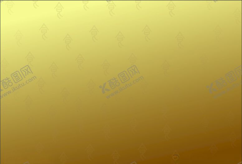 编号：85157509241446461527【酷图网】源文件下载-菜单菜谱底纹