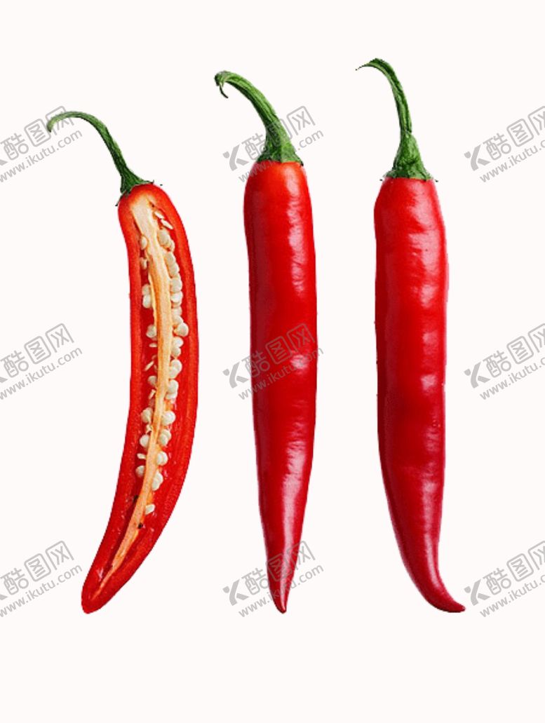 编号：86998110012038071613【酷图网】源文件下载-辣椒