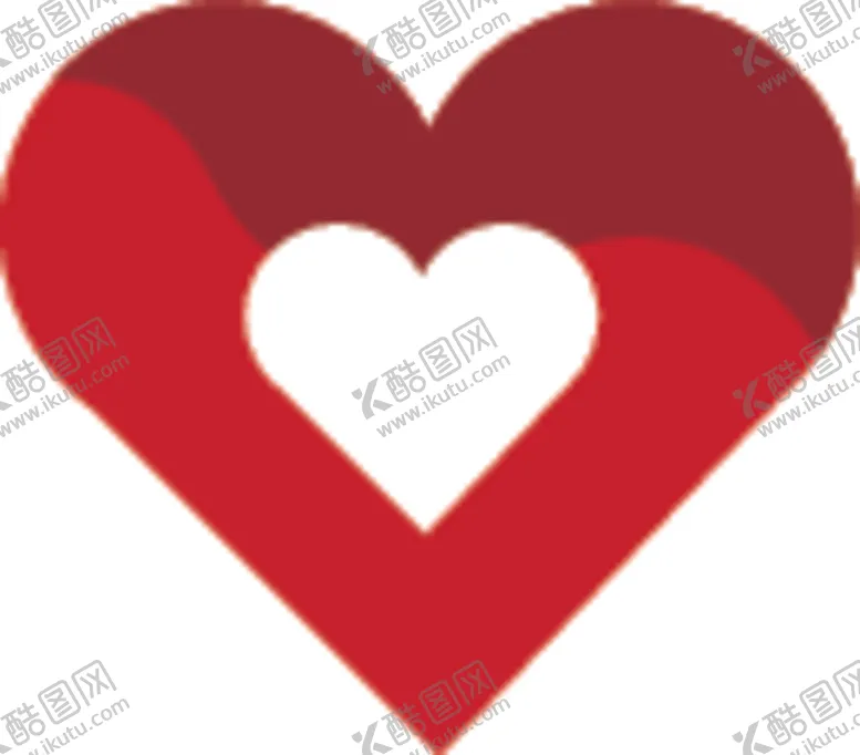 编号：61581804161752265791【酷图网】源文件下载-爱心