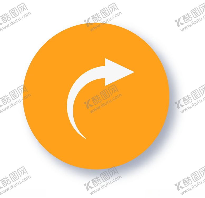 编号：25093509250010078936【酷图网】源文件下载-矢量箭头