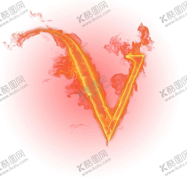 编号：51423809090245583381【酷图网】源文件下载-火焰