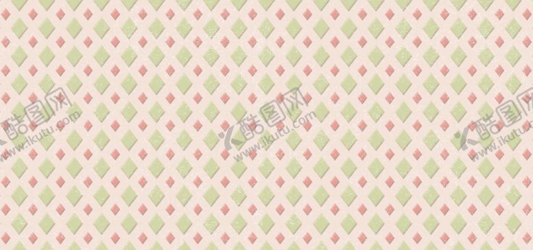 编号：70977510120831298355【酷图网】源文件下载-复古菱纹复古底纹