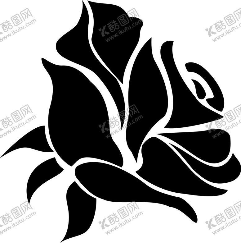 编号：22515107130422182406【酷图网】源文件下载-浪漫素材