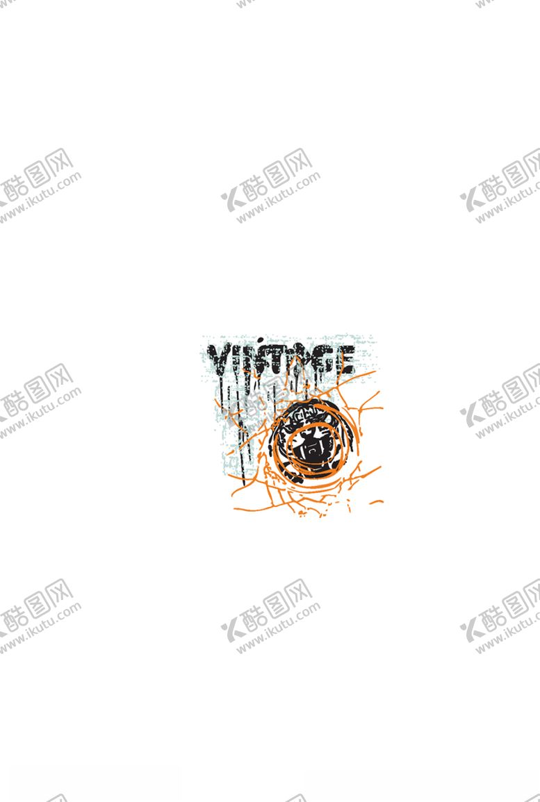 编号：93268806151539197188【酷图网】源文件下载-骷髅