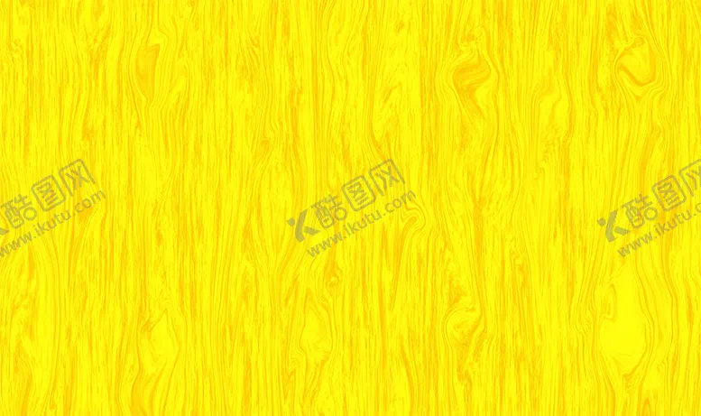 编号：03694810042208325219【酷图网】源文件下载-木纹
