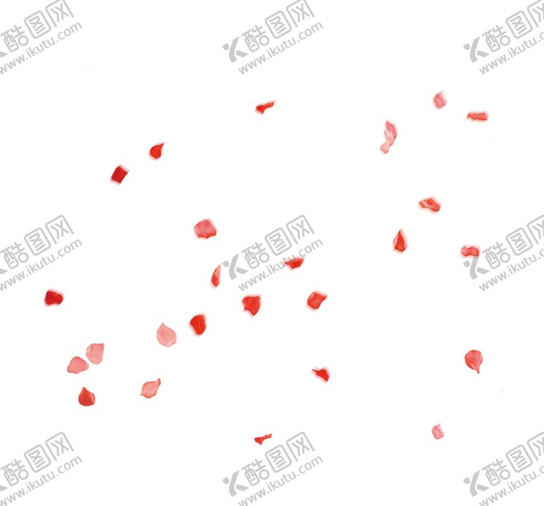 编号：87846310072126458378【酷图网】源文件下载-花瓣