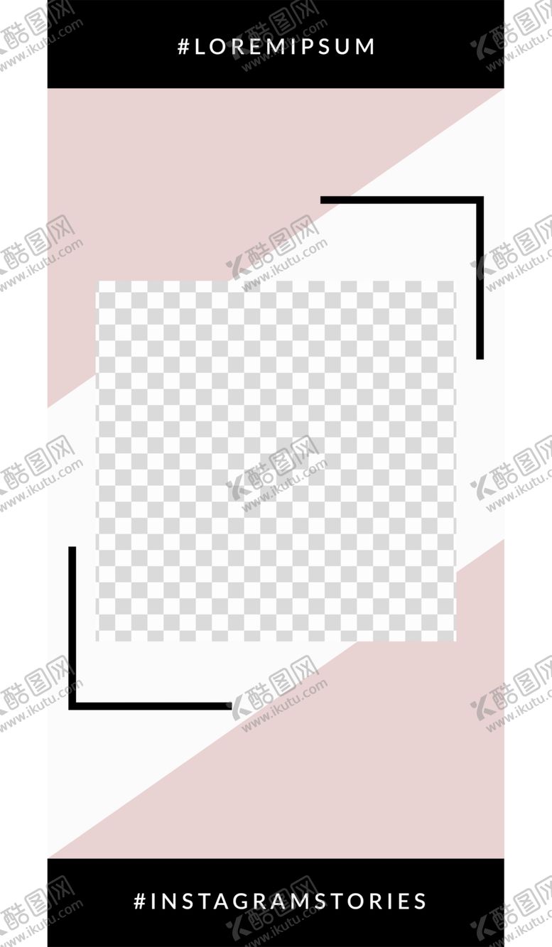 编号：78839305111446387815【酷图网】源文件下载-简约海报