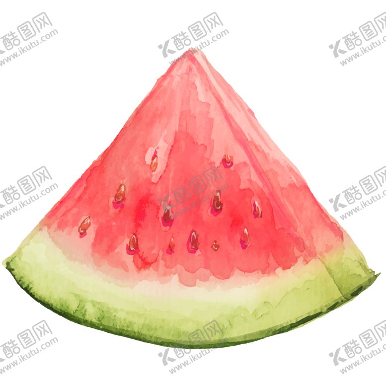 编号：36936809271553231328【酷图网】源文件下载-水果