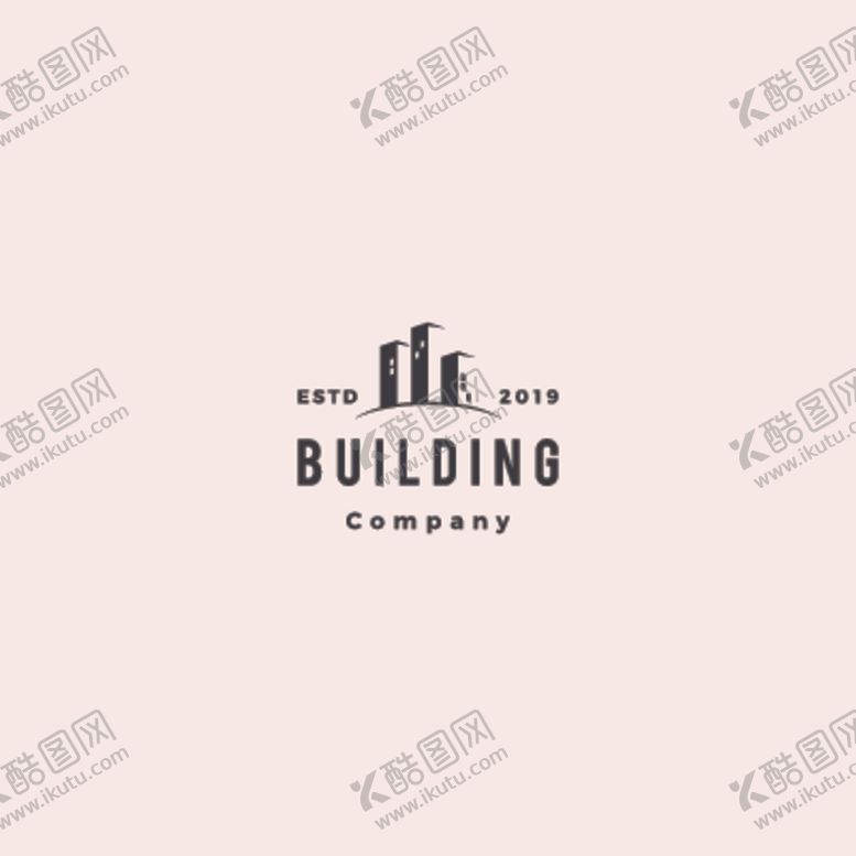 编号：76585509302132411703【酷图网】源文件下载-简洁图标