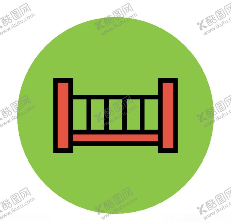 编号：85032405101504101783【酷图网】源文件下载-图标