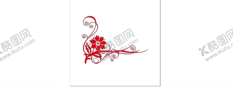 编号：96596704111653006969【酷图网】源文件下载-花草花纹底纹背景