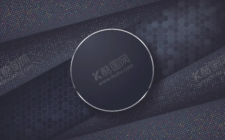 编号：47096506180015163032【酷图网】源文件下载-黑色背景