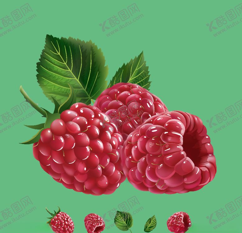 编号：92274609210330284811【酷图网】源文件下载-蔓越莓
