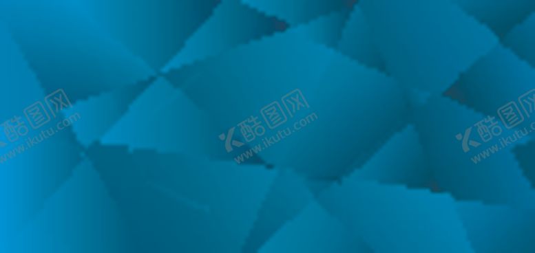 编号：26799706250247011048【酷图网】源文件下载-抽象背景底纹