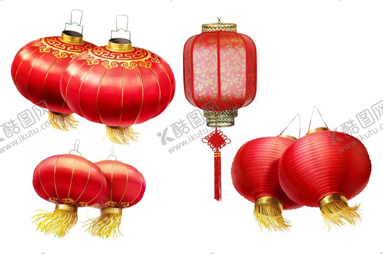 编号：89930605010356493721【酷图网】源文件下载-元宵节