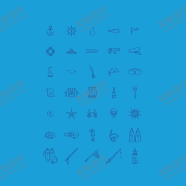 编号：38405909190019584181【酷图网】源文件下载-琼斯图标