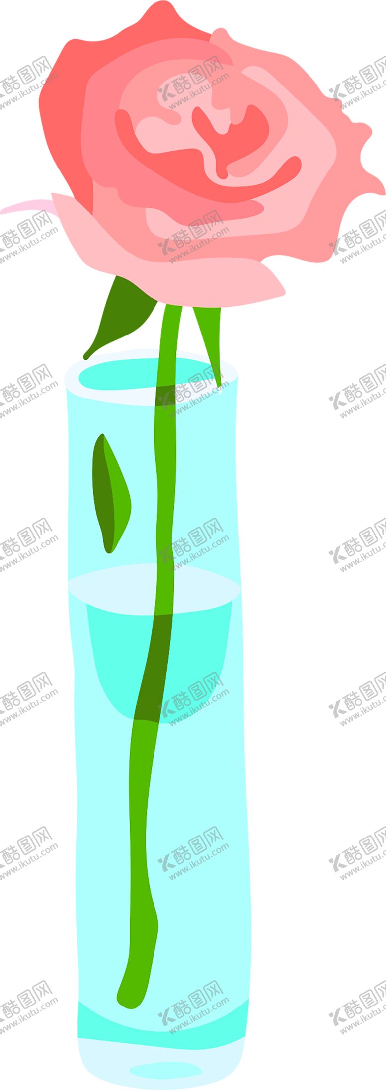编号：90521806180255385850【酷图网】源文件下载-浪漫素材