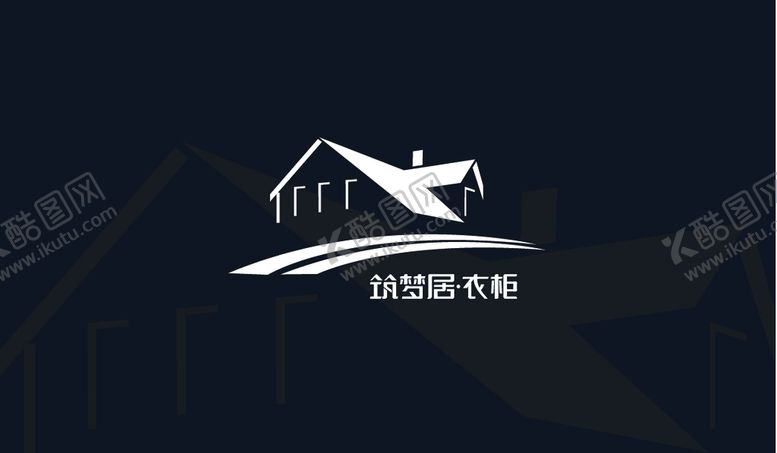 编号：91320609281147593624【酷图网】源文件下载-定制名片