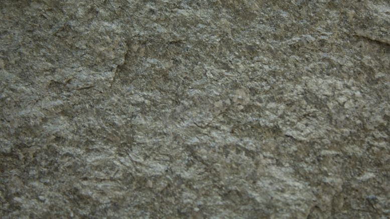 编号：46387109172221162854【酷图网】源文件下载-石头