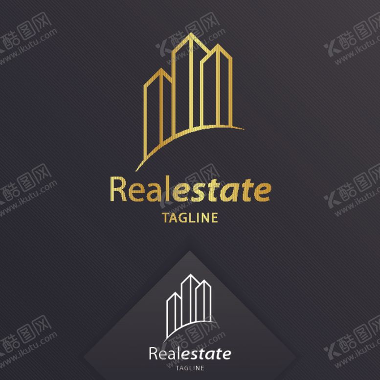 编号：59844609162335358709【酷图网】源文件下载-简洁图标