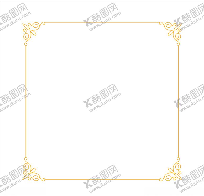 编号：31134607130435184023【酷图网】源文件下载-花边