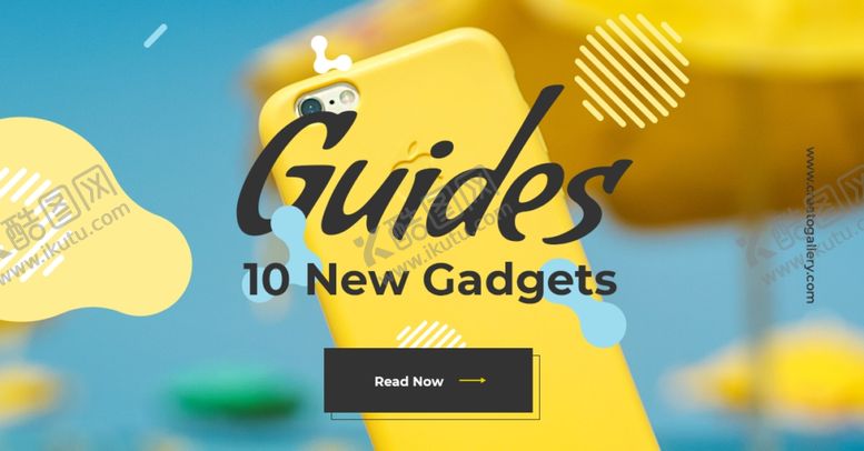 编号：31343309250036328666【酷图网】源文件下载-促销背景