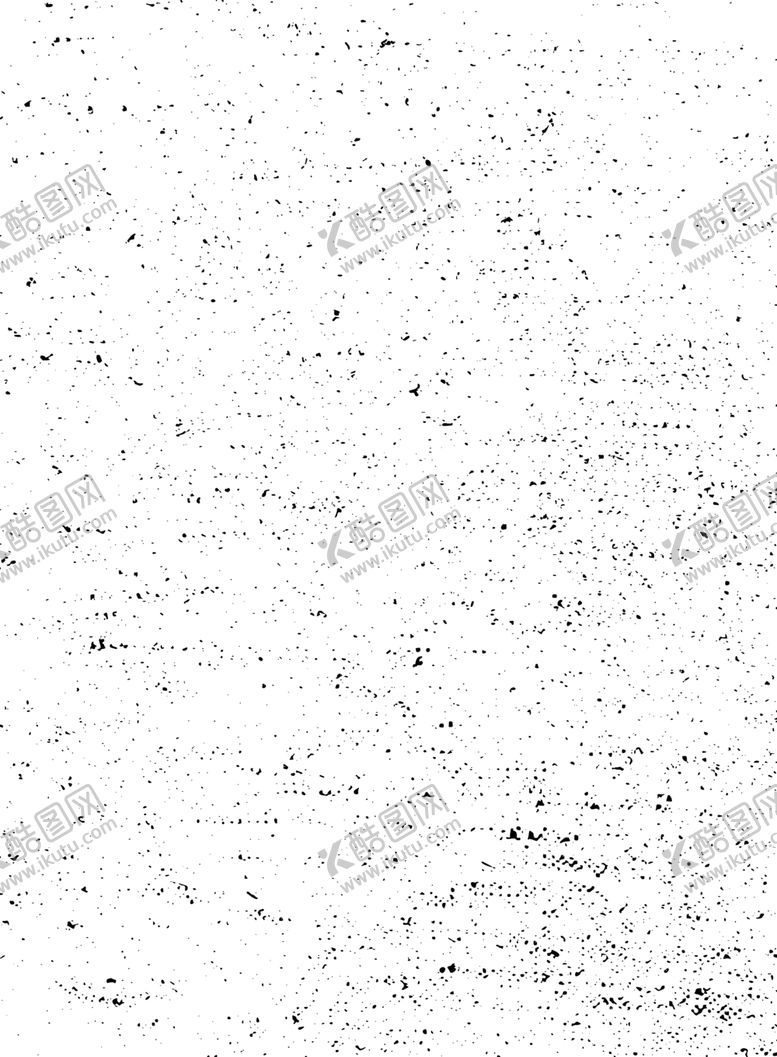 编号：93014809220959387695【酷图网】源文件下载-肌理