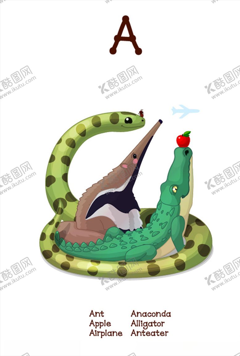 编号：53302904190844335800【酷图网】源文件下载-河马