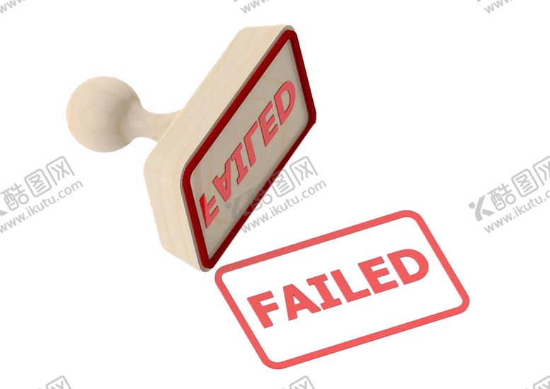 编号：12126709241250241052【酷图网】源文件下载-装饰素材