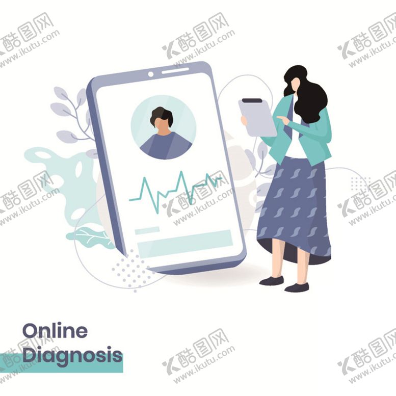 编号：30859709130403316157【酷图网】源文件下载-卡通人物           生活UI