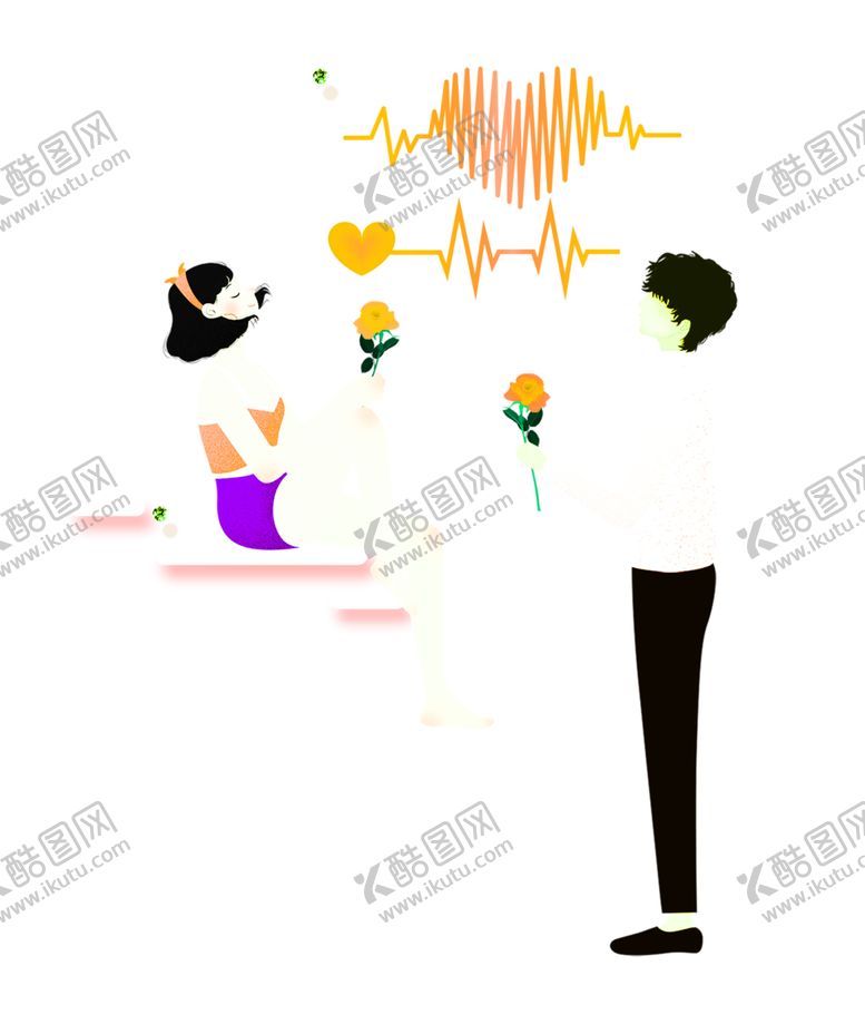 编号：54896509222133253412【酷图网】源文件下载-花素材