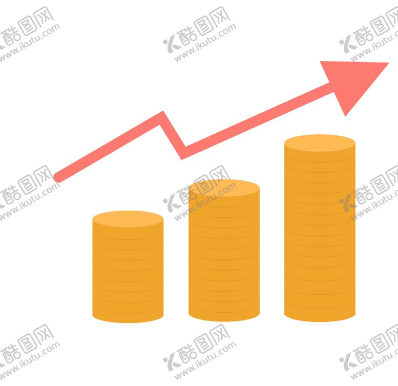 编号：38570003261145138630【酷图网】源文件下载-箭头