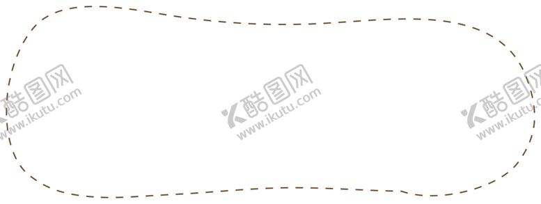 编号：27305106152018338634【酷图网】源文件下载-边框