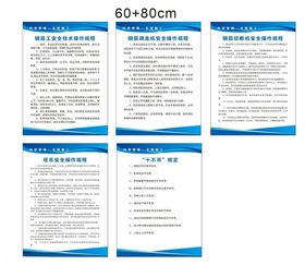 热处理工安全技术操作规程