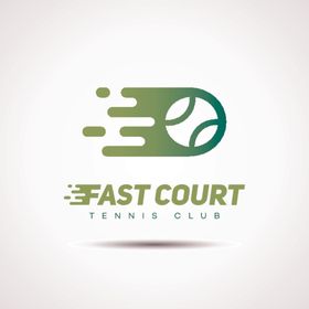 通用LOGO