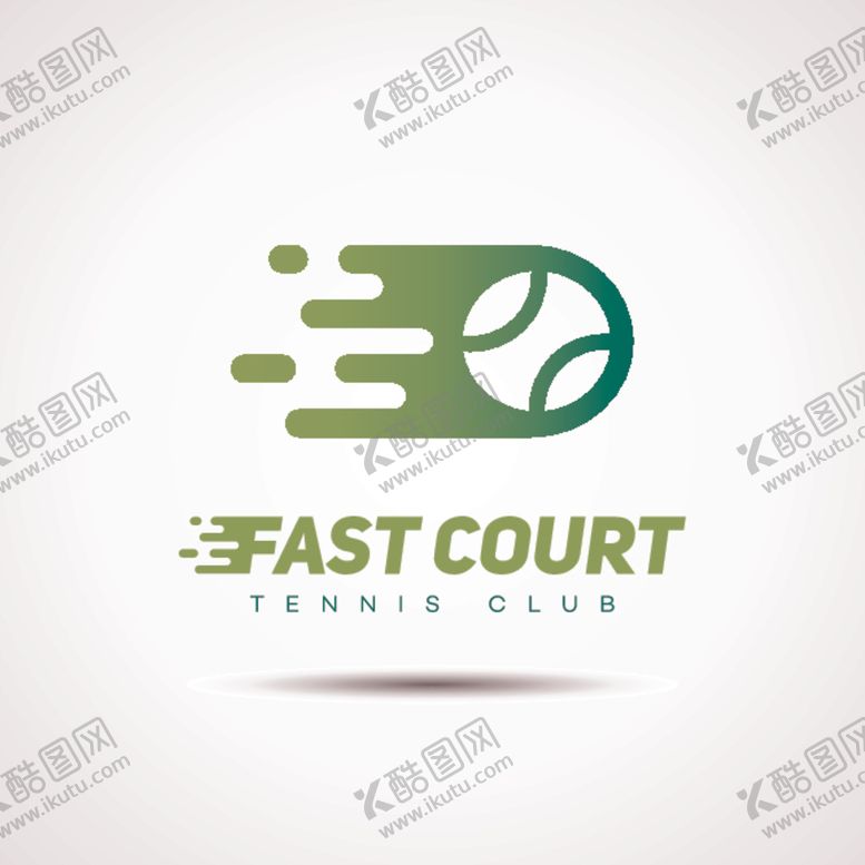 编号：73639607010924108485【酷图网】源文件下载-通用LOGO