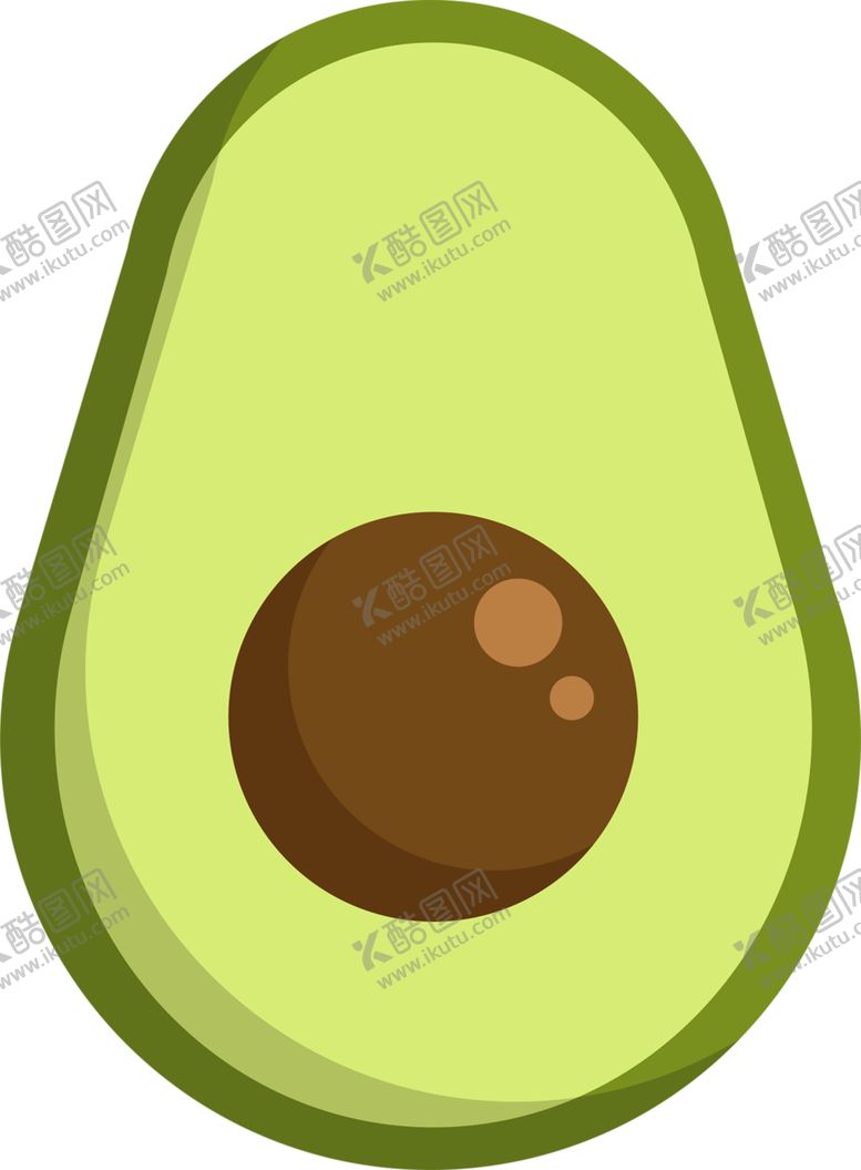 编号：46720210101633383616【酷图网】源文件下载-水果