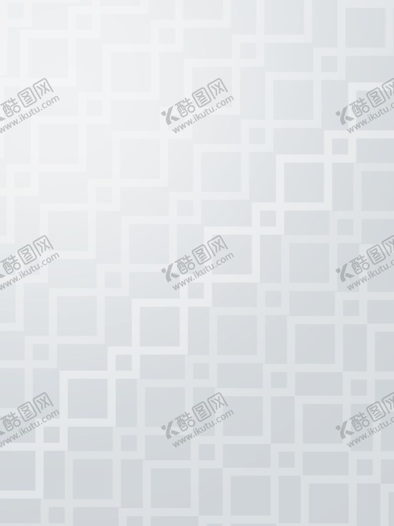 编号：89051409200035545403【酷图网】源文件下载-背景素材