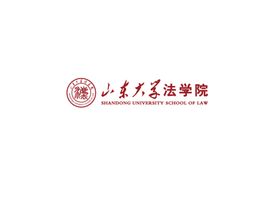 山东大学logo