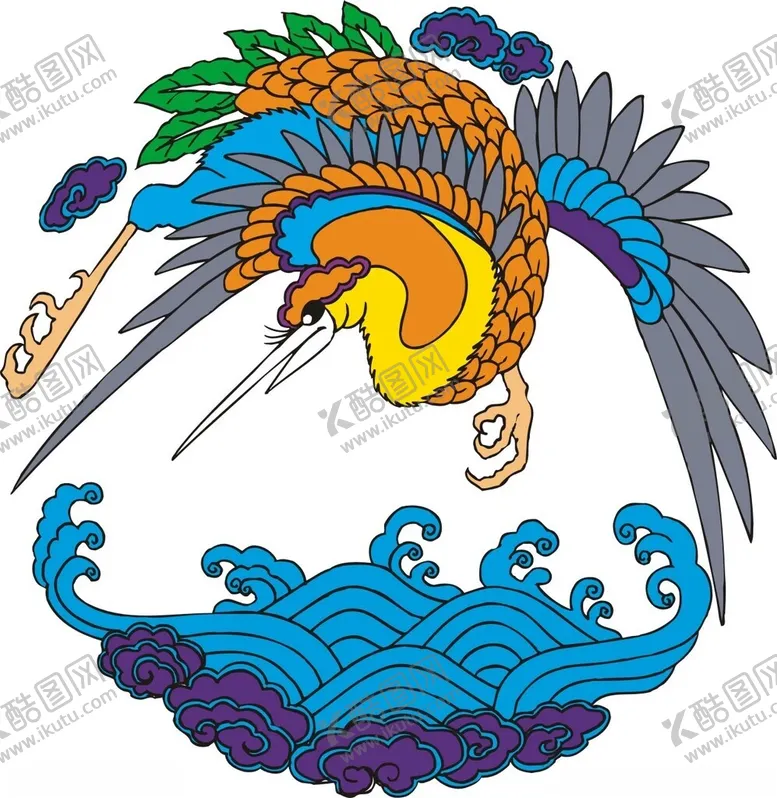 编号：31837601171503452138【酷图网】源文件下载-吉祥图案