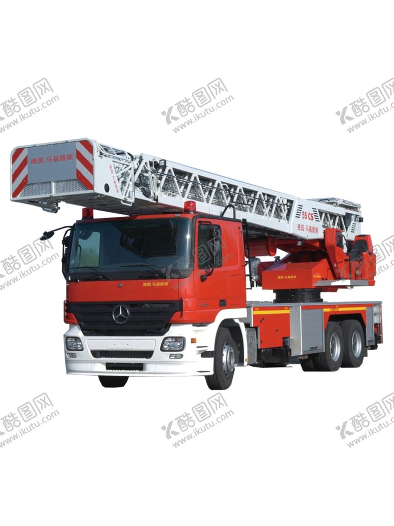 编号：45390607021705118472【酷图网】源文件下载-吊车