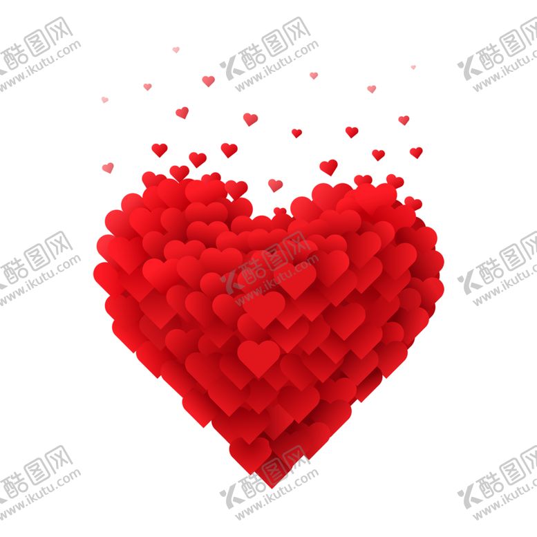 编号：83130609290157294689【酷图网】源文件下载-七夕素材