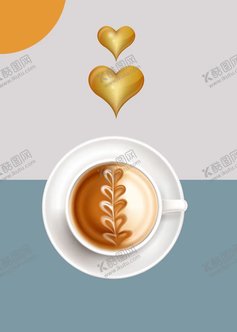 编号：71089309220403489684【酷图网】源文件下载-装饰画