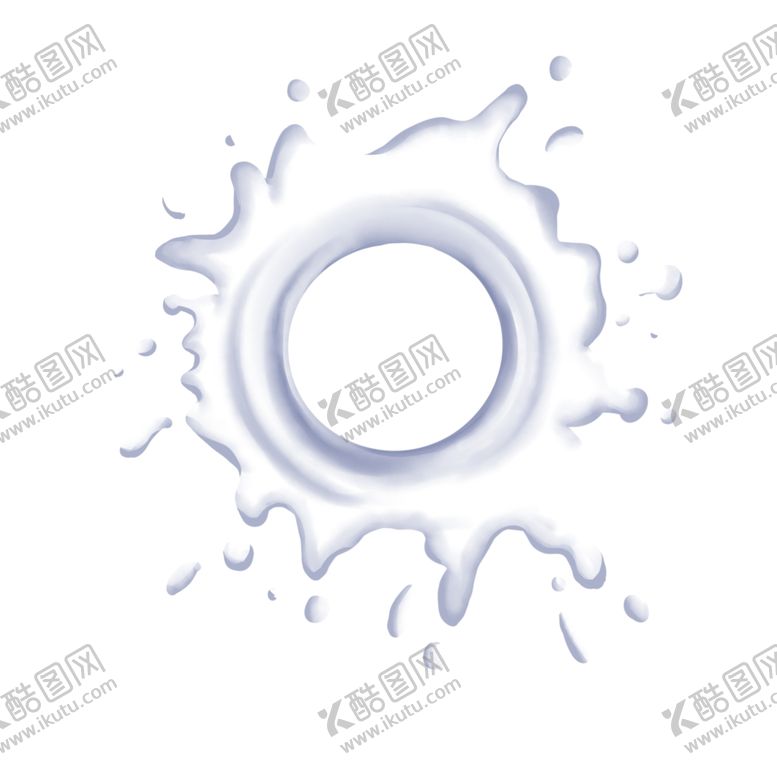 编号：13742604272332443684【酷图网】源文件下载-奶花素材