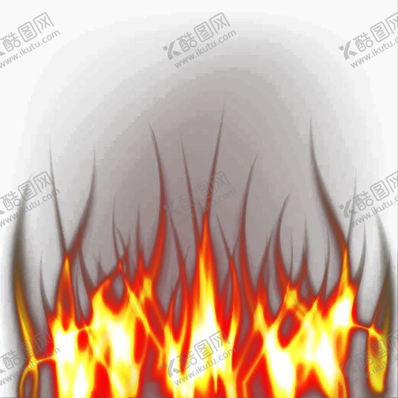 编号：51949209271141513379【酷图网】源文件下载-火焰素材